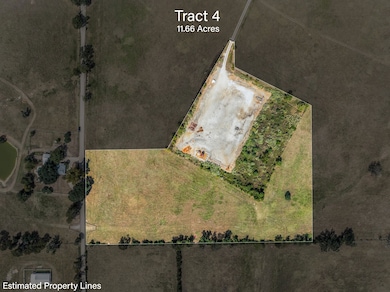 Tract 4 Rolke Ranch Rd, Franklin, TX 77856 - photo 5