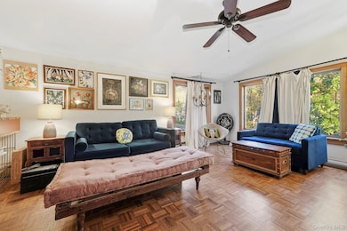 6 Fishkill Rd, Cold Spring, NY 10516 - photo 4