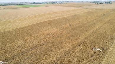 29567 N Highway 69, Huxley, IA 50214 - photo 3