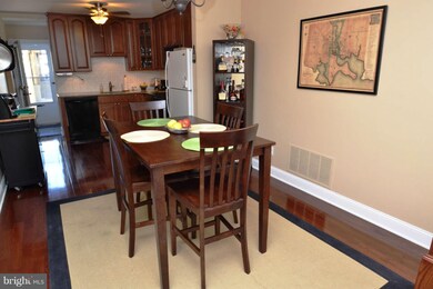 1634 E Fort Ave, Baltimore, MD 21230 - photo 7