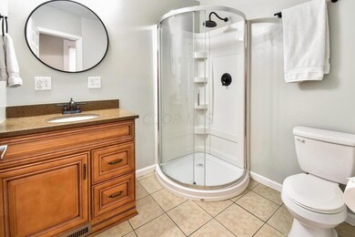 510 Jackson St, Columbus, OH 43206 - photo 7