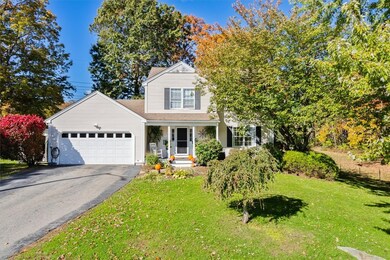 15 Carrie Ann Dr, West Warwick, RI 02893 - photo 3