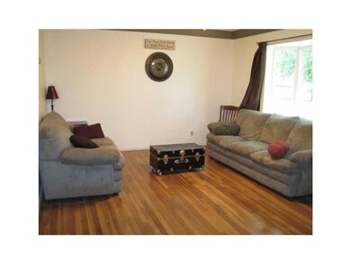 Family Room.