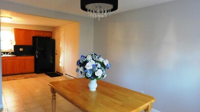 670 Rowelyn Ave, Sheffield Lake, OH 44054 - photo 4