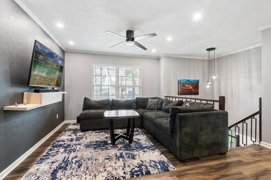 456 E Castle Harbour Dr, Friendswood, TX 77546 - photo 7