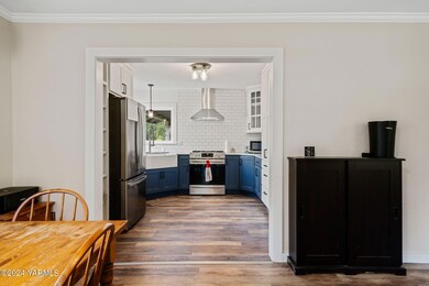 30 Craig Rd-10