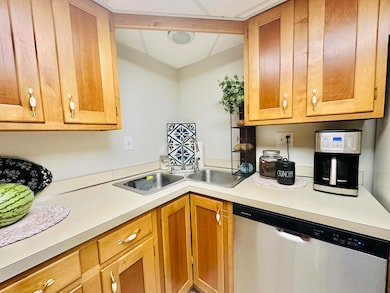 1618 Camellia Dr unit D-2, Munster, IN 46321 - photo 4