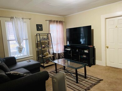 49 Maple St, Manchester, NH 03103 - photo 3