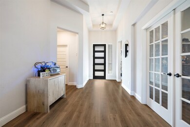 3511 Laurel Valley Ln, Melissa, TX 75454 - photo 3