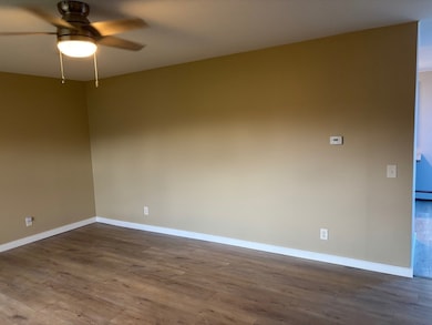 42 Harding Ave, North Adams, MA 01247 - photo 5