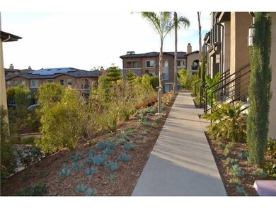 7769 Stylus Dr, San Diego, CA 92108 - photo 2