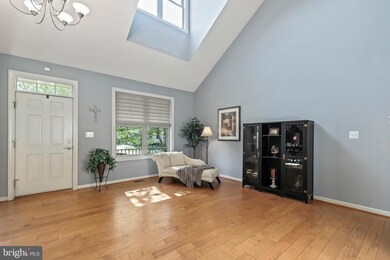 22940 Emerald Chase Place, Brambleton, VA 20148 - photo 7