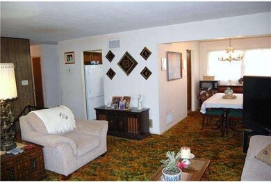 60 Lions Dr, Morrisville, PA 19067 - photo 4