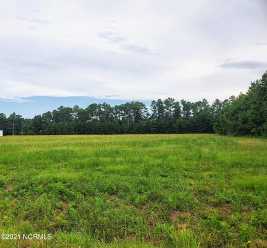 500 Corbin St, Jacksonville, NC 28546 - photo 7