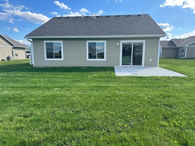 xxxx 5 Hwy 8, Floodwood, MN 55763 - photo 2