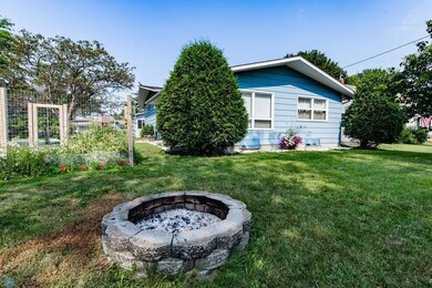 1901 4th St S, Moorhead, MN 56560 - photo 6