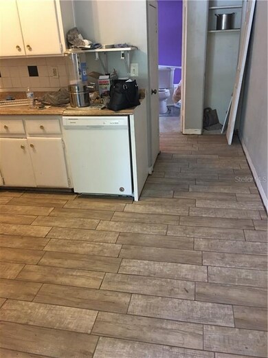 1117 Turner St, Clearwater, FL 33756 - photo 3