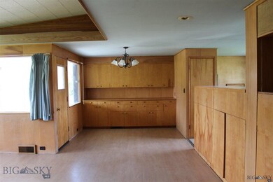 1625 W Kagy Blvd, Bozeman, MT 59715 - photo 5