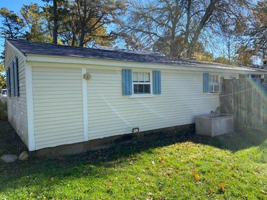 11 Terrys Ln, Dennis Port, MA 2639 - photo 7