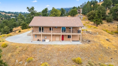 29600 Goldspike Rd, Tehachapi, CA 93561 - photo 7