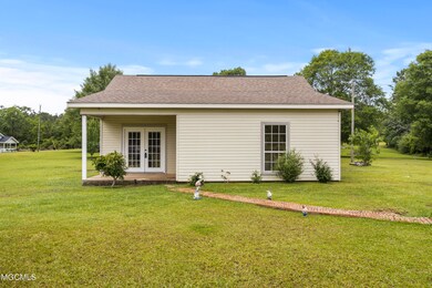 4 Jub Hickman Rd, Perkinston, MS 39573 - photo 2
