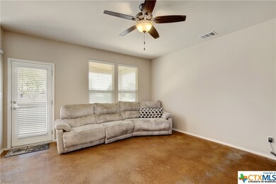 202 Hay Barn, San Marcos, TX 78666 - photo 4