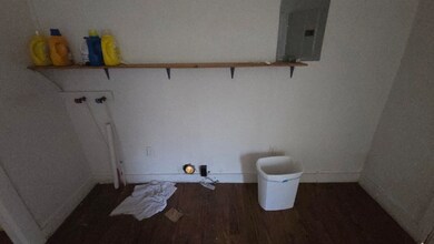 1444 N 8th St, Duncan, OK 73533 - photo 7