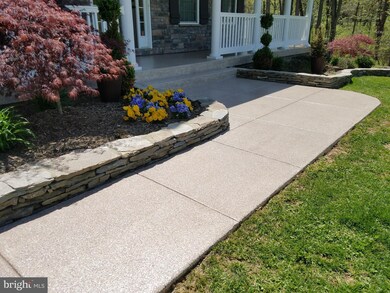 9086 Alyssa Way, Owings, MD 20736 - photo 4