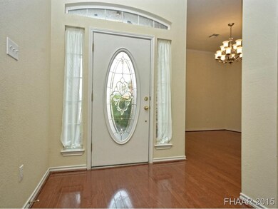 2636 Big Divide Rd, Copperas Cove, TX 76522 - photo 5