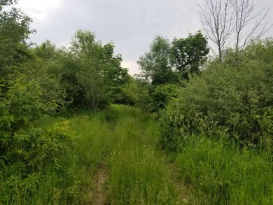 20190612_174156
