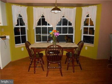 1426 Briarwood Dr, Williamstown, NJ 08094 - photo 7