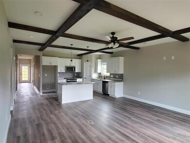 201 Beau Claire Cir, Byron, GA 31008 - photo 5