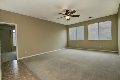 14581 W Edgemont Ave Goodyear-large-015-