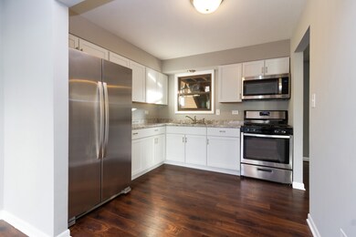 4132 193rd St unit 271, Country Club Hills, IL 60478 - photo 4