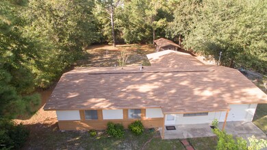 2118 Alice Dr (111 of 16)