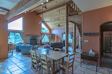 _DSC8399-Enhanced-NR-Edit