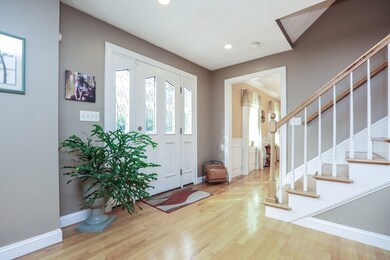 20 Garfield St, Methuen, MA 01844 - photo 4