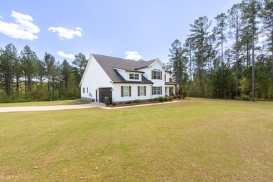 1056 Arlington Way-MLS-2