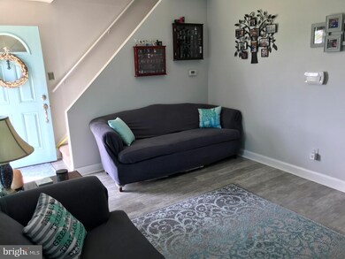 1518 Binder Ln, Wilmington, DE 19805 - photo 6