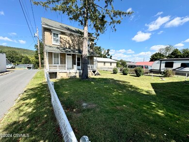 1356 W Gowen St, Fairview-Ferndale, PA 17866 - photo 4