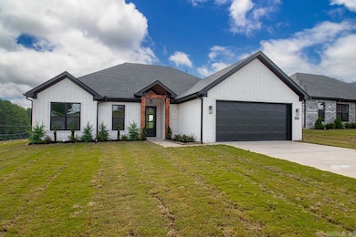 105 Dylan, Haskell, AR 72015 - photo 2