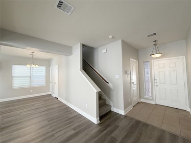 3742 W Ashford Villa Ln, Houston, TX 77082 - photo 5