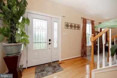 1026 Fallbrook Ln, Pottstown, PA 19464 - photo 3