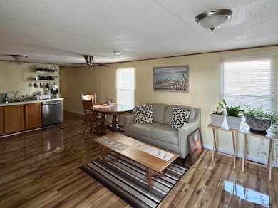 220 Pleasant Valley Trail, Cheyenne, WY 82007 - photo 3