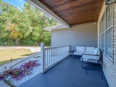 48 Coral Way, Crawfordville, FL 32327 - photo 3