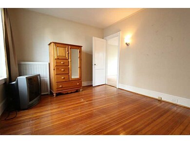 9 Apthorp Ave, Newport, RI 02840 - photo 6