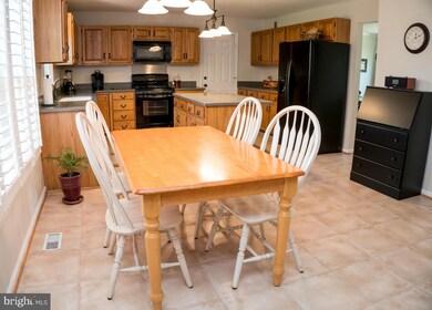 4312 Poplar Forest Ct, Chantilly, VA 20151 - photo 7