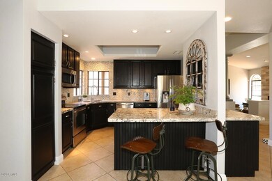 Kitchen2