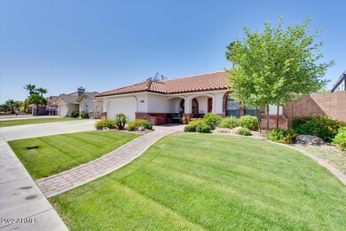 02-Exteriors_7