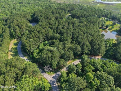 DJI_20250524092608_0203_D